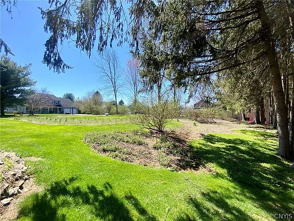 5th image of 9116 Frenchmans Creek Dr