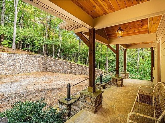 4th image of 1038 Wilkins Cove Rd