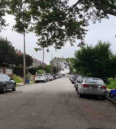 2nd image of 7444 Sommers Rd
