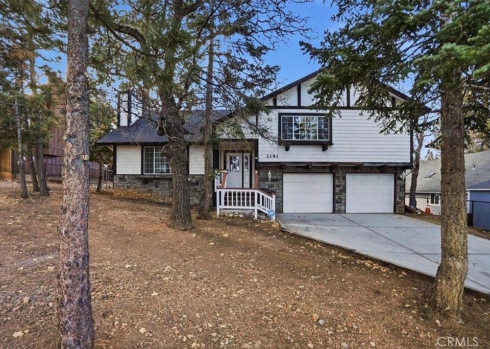 1st image of 1191 Alameda Rd