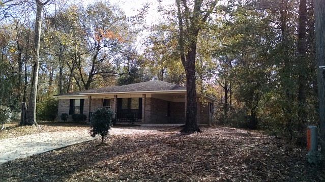 1st image of 2605 Scarlet Dr