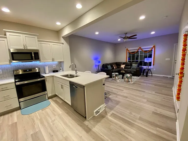 9425 Primo Ln — Photo 5