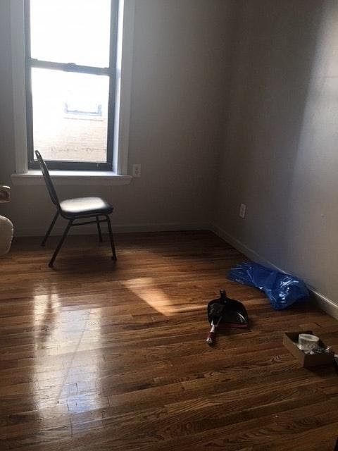 1st image of 159 Bay 29th St APT B11