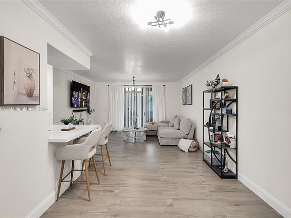 2nd image of 2552 Centergate Dr APT 102