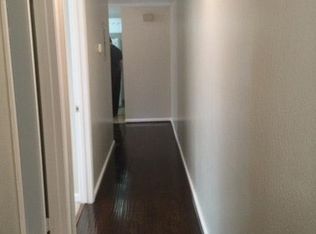 18372 Carriage Dr, Morgan Hill, CA 95037