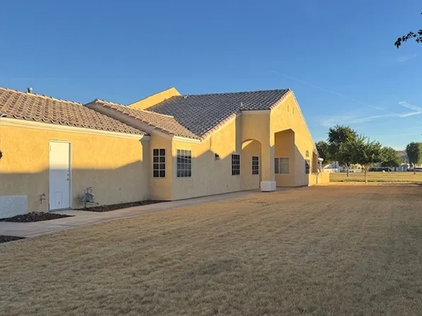 2982 Camino Del Rio, Bullhead City, AZ 86442