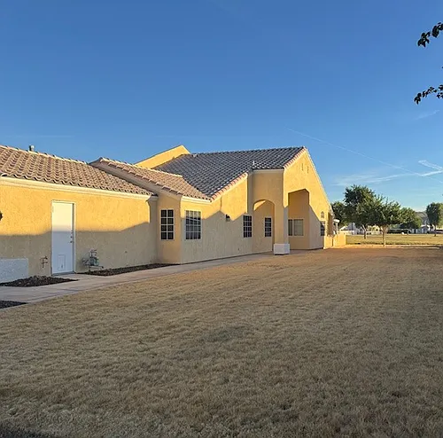 2982 Camino Del Rio Photo 1