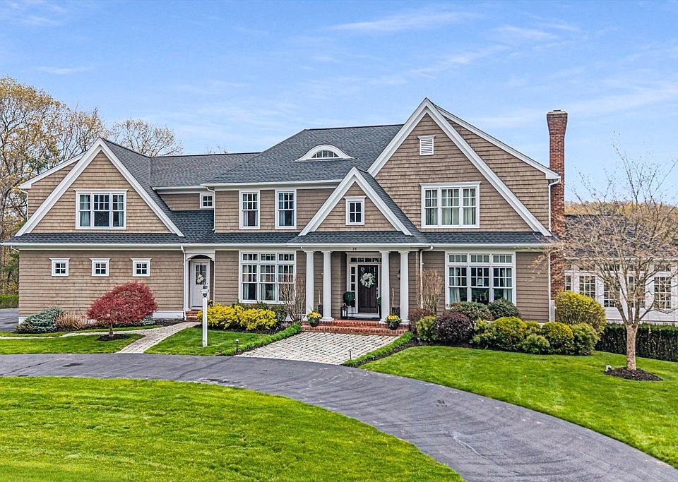 1st image of 38 Fieldstone Farm Rd