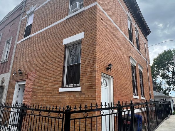 132-02 Atlantic Ave #2