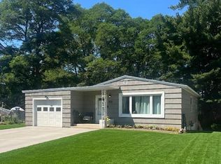 1122 SE 11th St, Brainerd, MN 56401