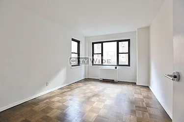 Rented by City Wide Apartments