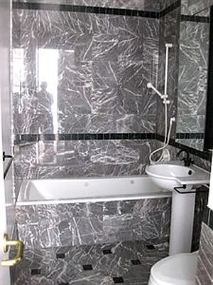 Rented by Compass | media 24