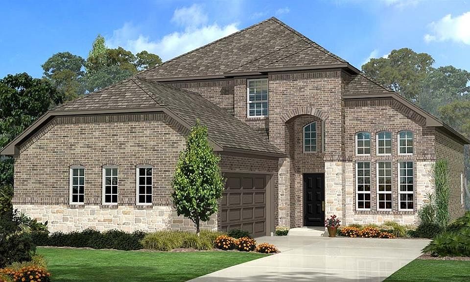 1st image of 519 Golden Bell Dr