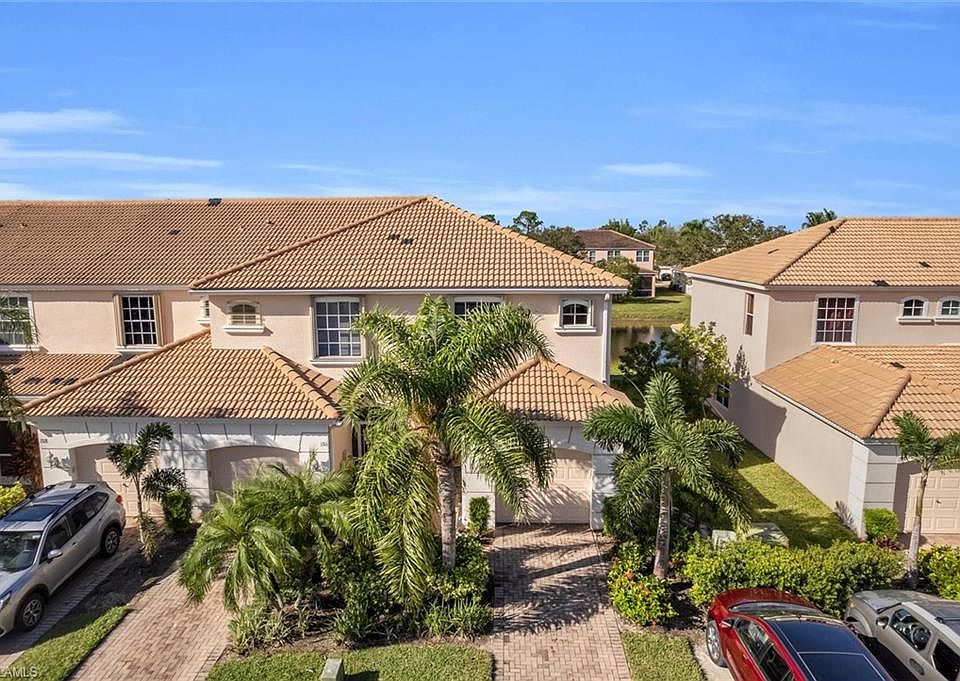 1st image of 1314 Weeping Willow CT