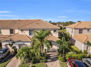 1314 Weeping Willow Ct, Cape Coral, FL 33909