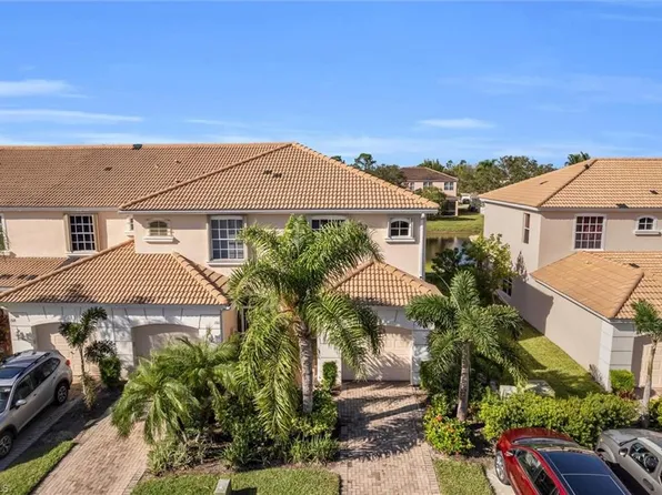 1314 Weeping Willow CT, CAPE CORAL, FL 33909