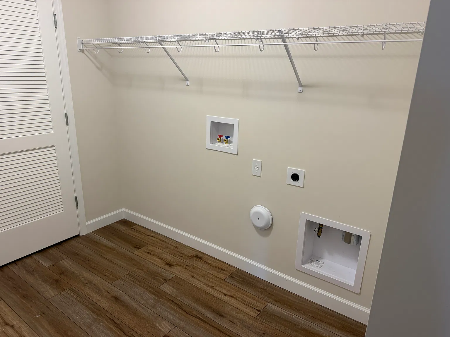 2 bed, $2,250 — Photo 4