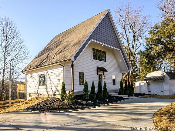 3rd image of 4488 Quarry Road