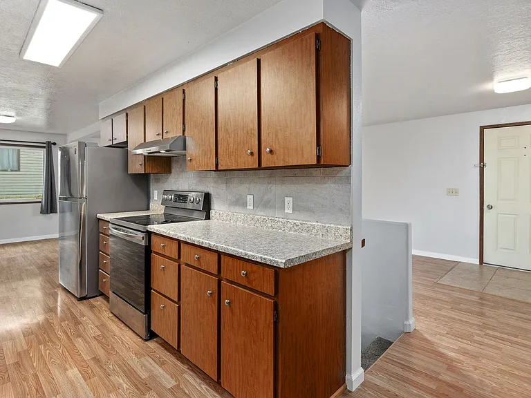 158 Ridgeway Dr — Photo 7