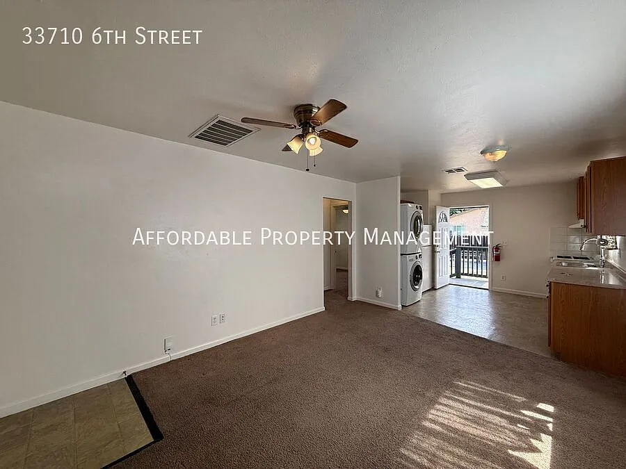 33710 6th Street, Union City, CA 94587 — Photo 3