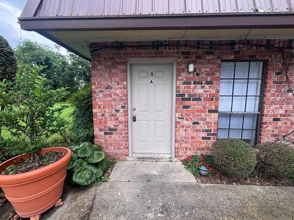 125 Country Ln APT A