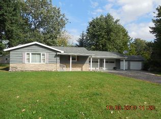 125 Logan St #STW3-P4, Van Wert, OH 45891