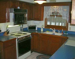 4th image of 5220 Breeze Wood Dr