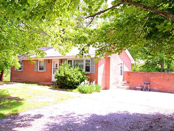 2nd image of 279 Poe Dr