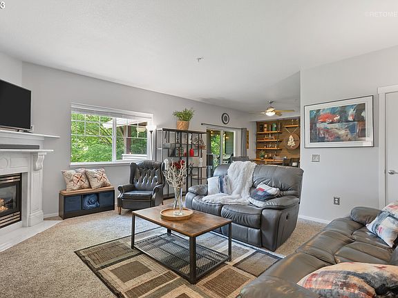 3rd image of 10800 SE 17th Cir APT K-125
