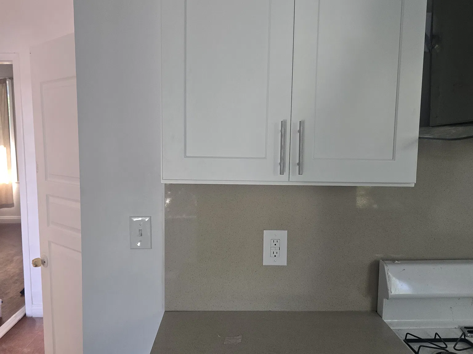 2 bed, 1250 sqft, $1,850 — Photo 3