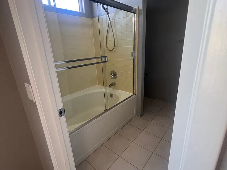 11804 San Tropez Pl — Photo 8