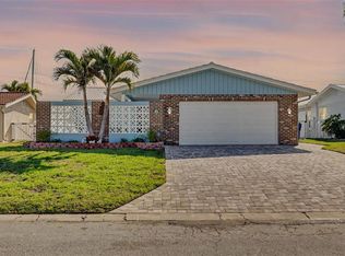 4924 Dory Dr, New Port Richey, FL 34652