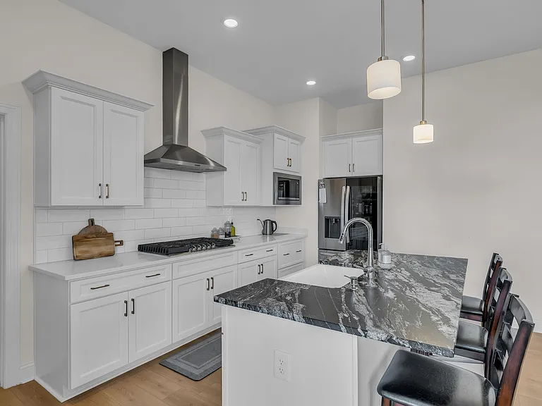 5308 Eagle Trail Ct — Photo 12