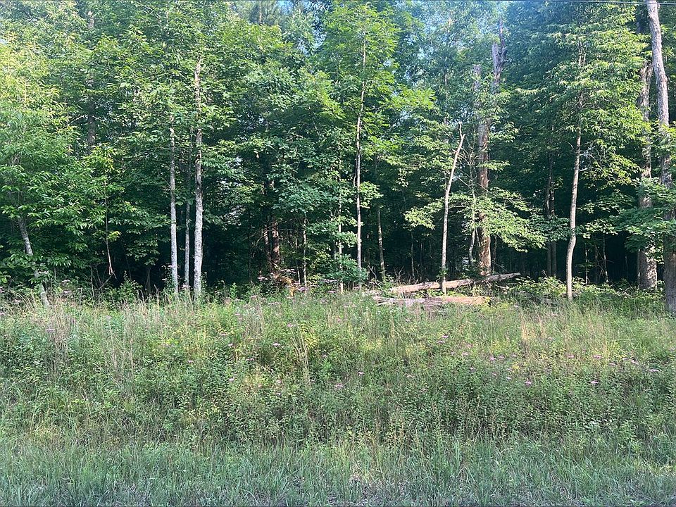 2nd image of 6152 Tomahawk Dr