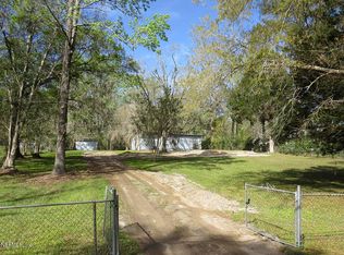 2066 Wisteria Ln, Middleburg, FL 32068