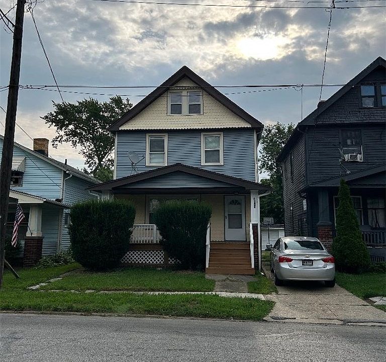 1st image of 3279 W 97th St
