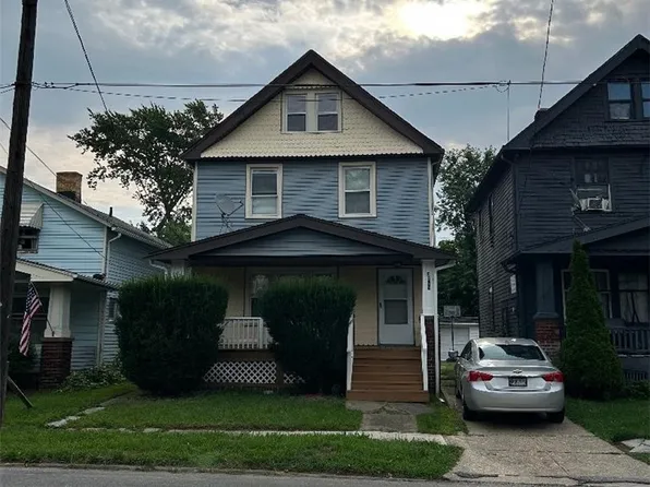 3279 W 97th St, Cleveland, OH 44102