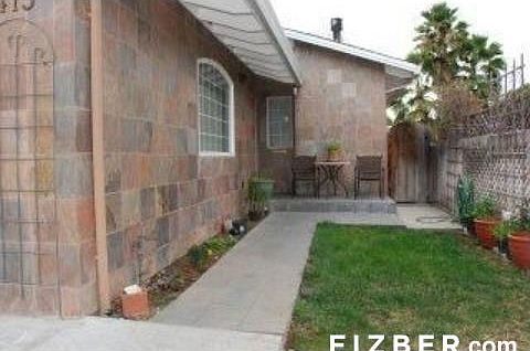 5th image of 475 Gregory St