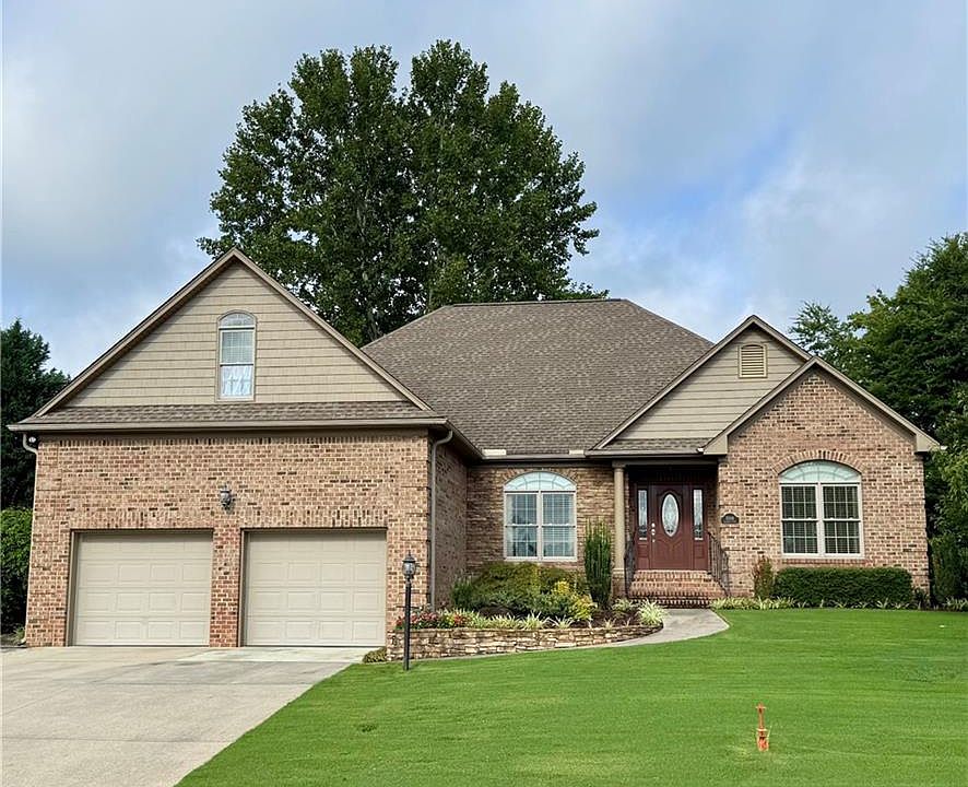 1st image of 5008 Windsor Ct