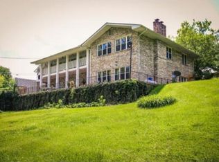 101 Sycamore Cir, Jonesborough, TN 37659