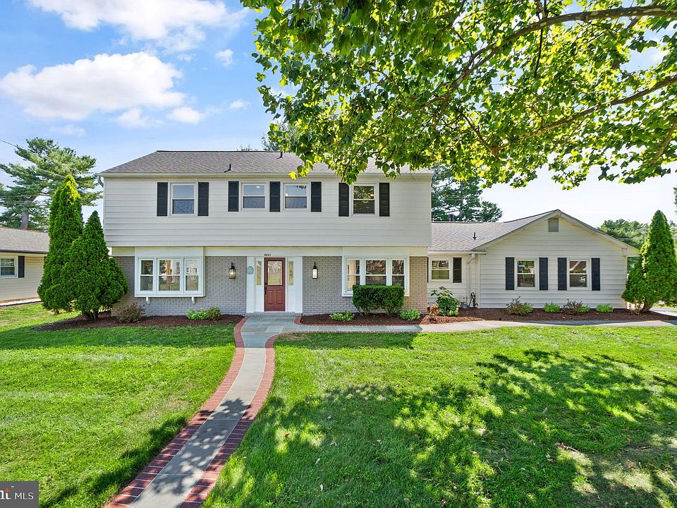 1st image of 4231 Majestic Ln
