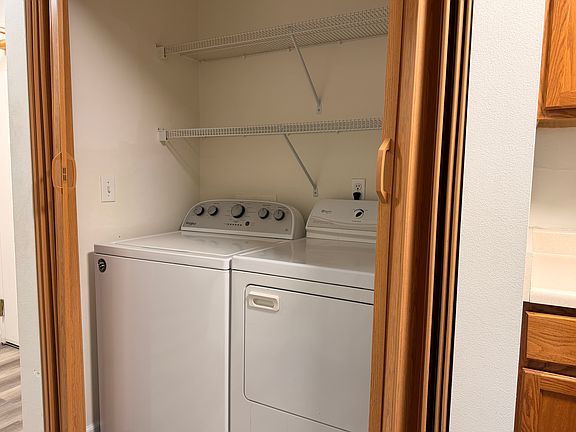 4th image of 6935 70th Ct Unit 114