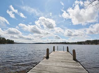 7 Chestnut Ln, Otis, MA 01253