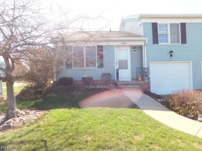 1st image of 5326 Millcreek Blvd #A-4