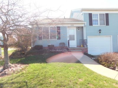 5326 Millcreek Blvd #A-4, Brunswick, OH, 44212