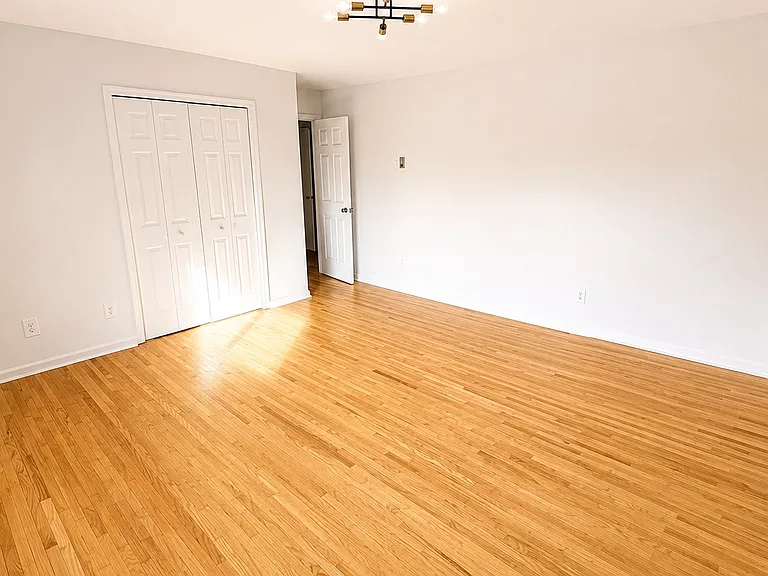 782 Tuckahoe Rd #C — Photo 6