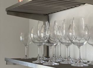 22 Comares Ave UNIT 6A, Saint Augustine, FL 32080