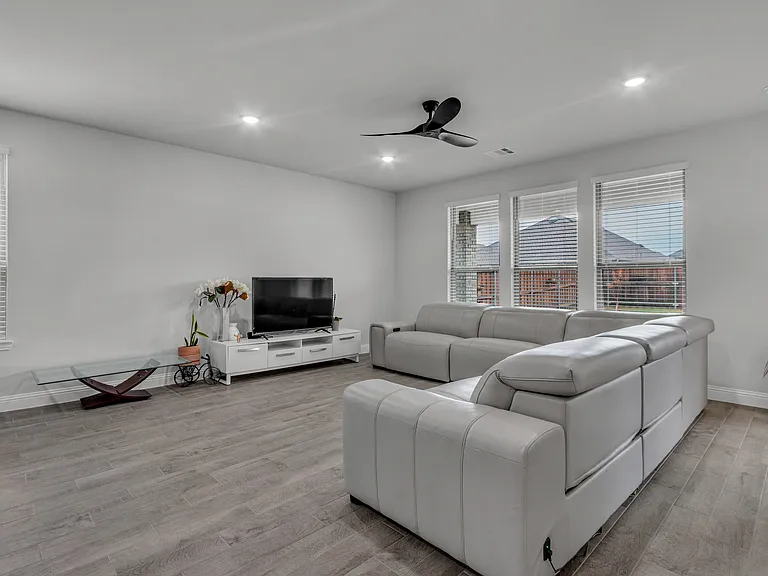 3708 Jan Camille Ct — Photo 13