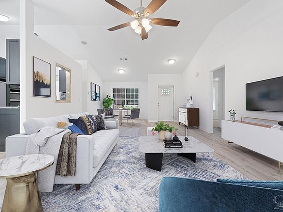 5th image of 1798 Fuller Dr