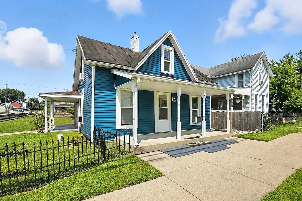 Property photo 2